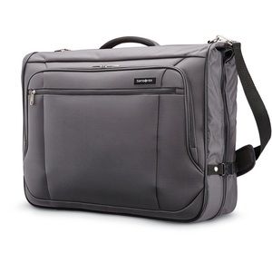 SAMSONITE Garment Bag